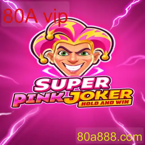 SuperPinkJoker